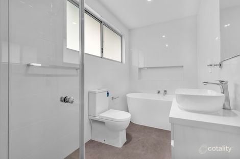 Property photo of 3 Finnhorse Street Box Hill NSW 2765