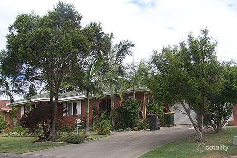 27 Cherrywood St, Sunnybank Hills, QLD 4109