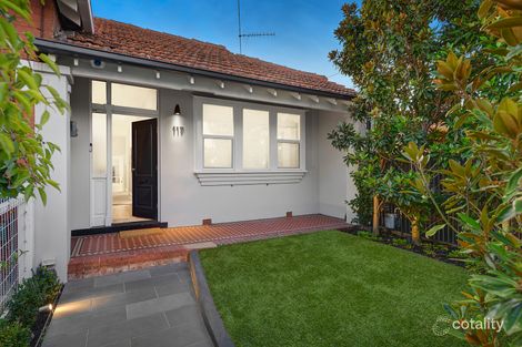 Property photo of 117 Charles Street Prahran VIC 3181