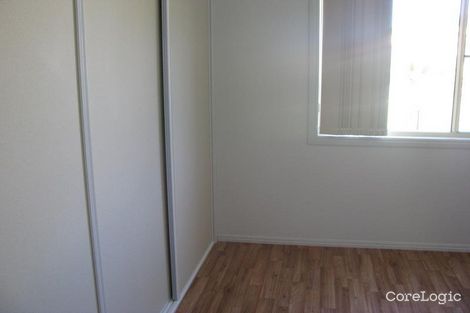 Property photo of 6/51 Edward Street Dalby QLD 4405