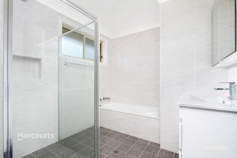 Property photo of 2/58 Coolabah Road Dapto NSW 2530