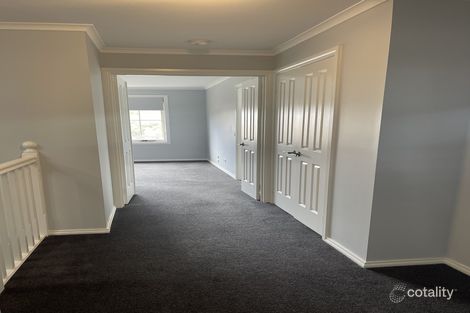 Property photo of 87 Centre Road Vermont VIC 3133