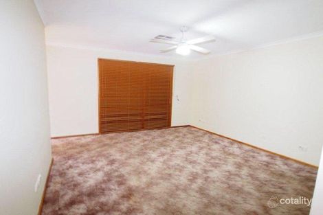 Property photo of 38 Bauhinia Drive Parafield Gardens SA 5107