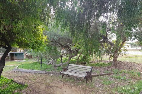 Property photo of 43 Philbey Road Dongara WA 6525
