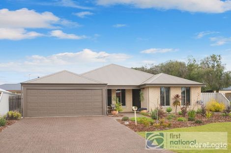 Property photo of 51 Currawong Drive Broadwater WA 6280