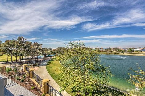 4/8 Burnley Way, Butler, WA 6036