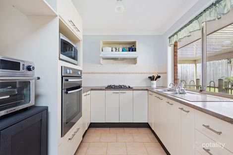 Property photo of 25A Ronald Avenue Narraweena NSW 2099