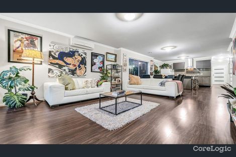 Property photo of 26 Powell Street Craigieburn VIC 3064