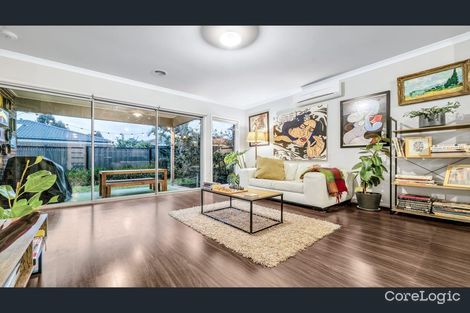 Property photo of 26 Powell Street Craigieburn VIC 3064