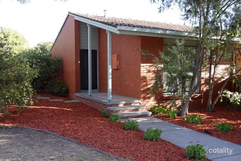 66 Nordsvan Dr, Wodonga, VIC 3690