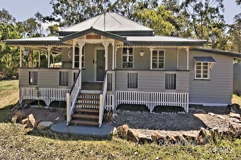 15 Countess Russell Cres, Agnes Water, QLD 4677