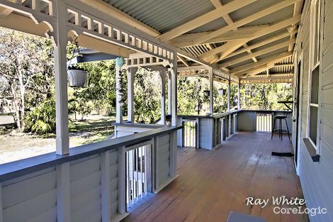 Property photo of 15 Countess Russell Crescent Agnes Water QLD 4677