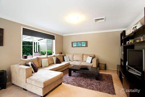Property photo of 14 The Avenue Heathcote NSW 2233