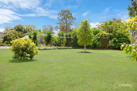 Property photo of 17 Fin Court Elimbah QLD 4516