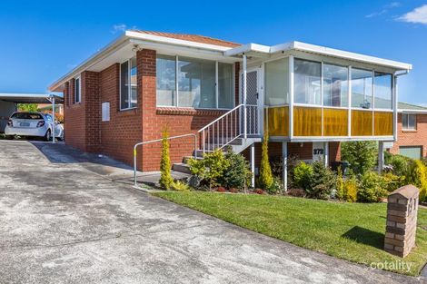 373 Argyle Dr, Kingston, TAS 7050