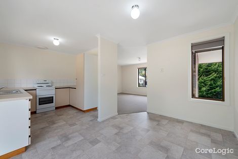 Property photo of 22 Battersby Drive Claremont TAS 7011