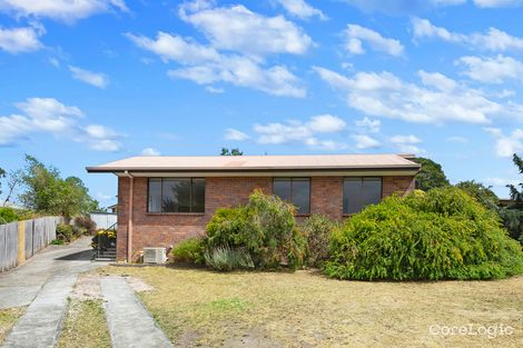 Property photo of 22 Battersby Drive Claremont TAS 7011