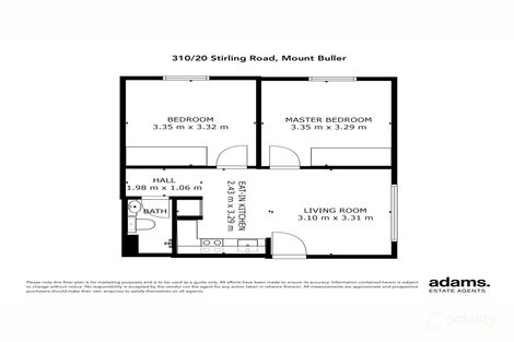 310/20 Stirling Rd, Mount Buller, VIC 3723