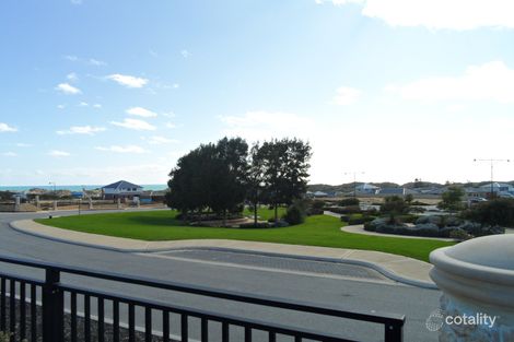 3 Wistari Cir, Two Rocks, WA 6037