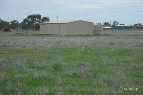 Property photo of 46 Shannon Street Keith SA 5267