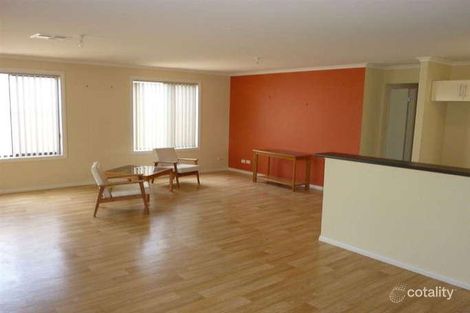 Property photo of 7 Harradine Street Gawler East SA 5118