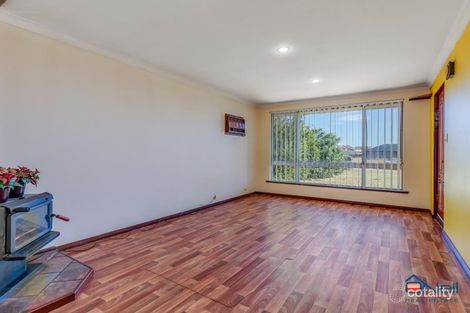 Property photo of 25 Eighth Road Armadale WA 6112