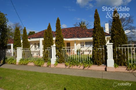 1 Murdoch Rd, Wangaratta, VIC 3677