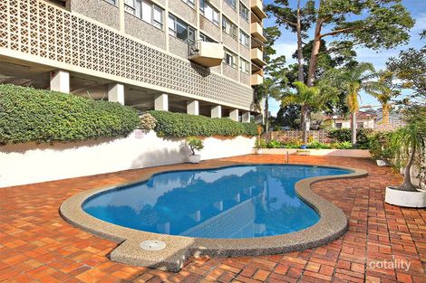Property photo of 101/177 Bellevue Road Bellevue Hill NSW 2023