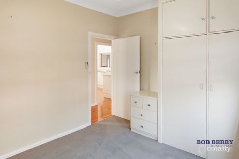 Property photo of 11 Johns Avenue Dubbo NSW 2830