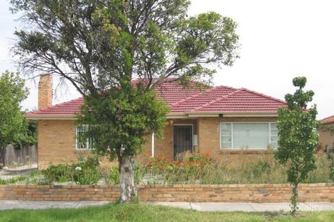 45a Matthews Ave, Airport West, VIC 3042