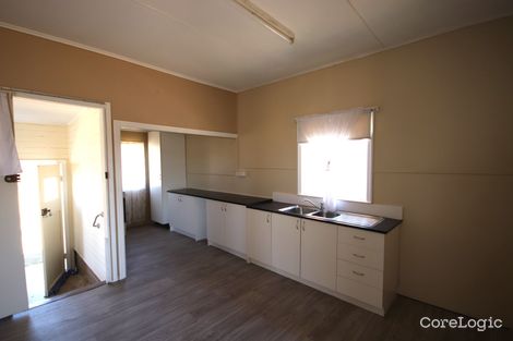 Property photo of 9 Hodgkinson Street Eidsvold QLD 4627