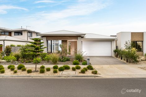 68 Marine Dr, Torquay, VIC 3228