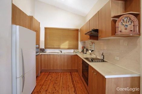 Property photo of 3 Randolph Street Campbelltown NSW 2560