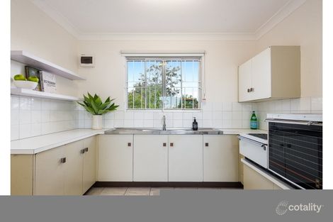 Property photo of 5/10 Stuckey Road Clayfield QLD 4011