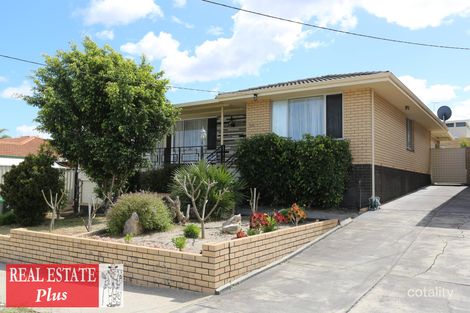 Property photo of 44 Hamilton Street Osborne Park WA 6017