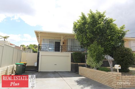 Property photo of 44 Hamilton Street Osborne Park WA 6017