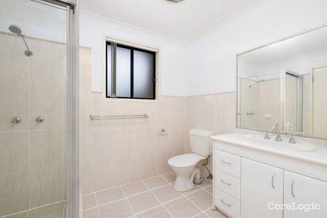 Property photo of 4/35 Waterford Street Kellyville Ridge NSW 2155