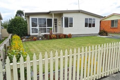 10 Gerrand St, Latrobe, TAS 7307