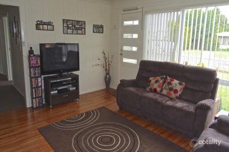 Property photo of 10 Gerrand Street Latrobe TAS 7307