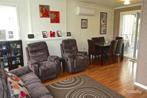 Property photo of 10 Gerrand Street Latrobe TAS 7307