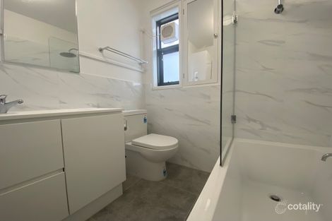 Property photo of 3/123 Tennyson Street Elwood VIC 3184