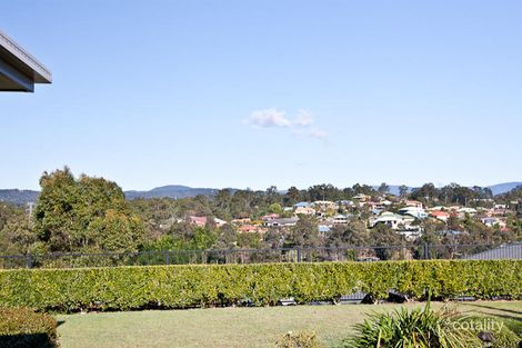 Property photo of 14 Alberic Court Eatons Hill QLD 4037