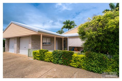11/236 German St, Norman Gardens, QLD 4701