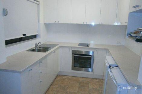 Property photo of 1/25 Preston Street Figtree NSW 2525