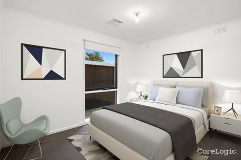 Property photo of 50 Cabernet Crescent Bundoora VIC 3083