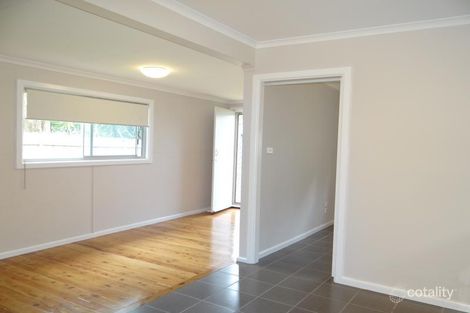 22 Banksia St, Ettalong Beach, NSW 2257