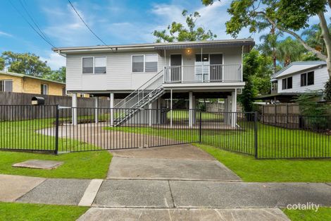 Property photo of 112 Jacaranda Avenue Logan Central QLD 4114