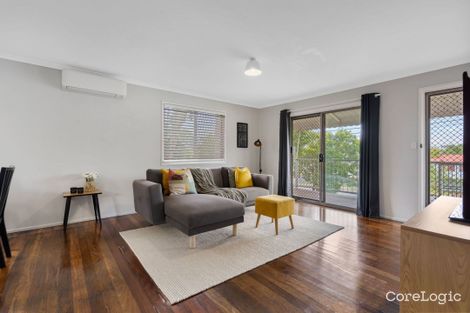 Property photo of 112 Jacaranda Avenue Logan Central QLD 4114