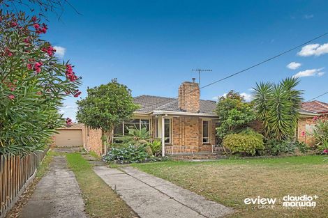 Property photo of 58 Glenroy Road Glenroy VIC 3046
