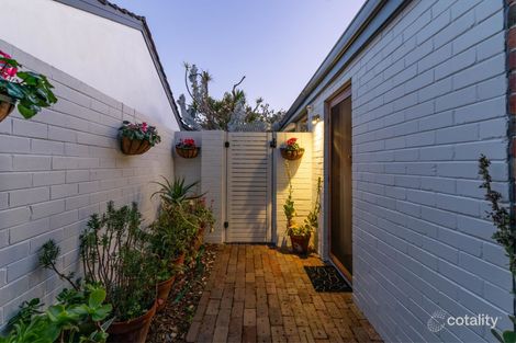 Property photo of 67 Glengariff Drive Floreat WA 6014